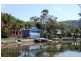 4 Yanko Close, Woronora NSW 2232