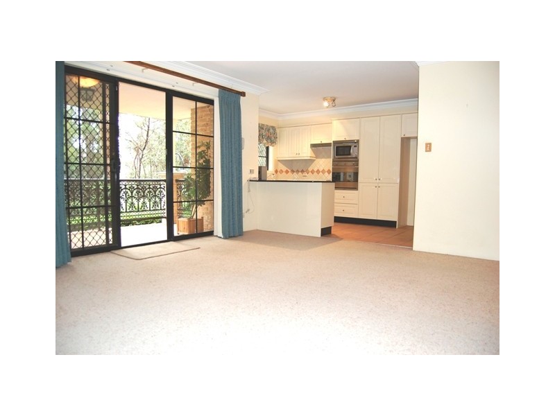 B1/7 MacMahon Place, Menai NSW 2234