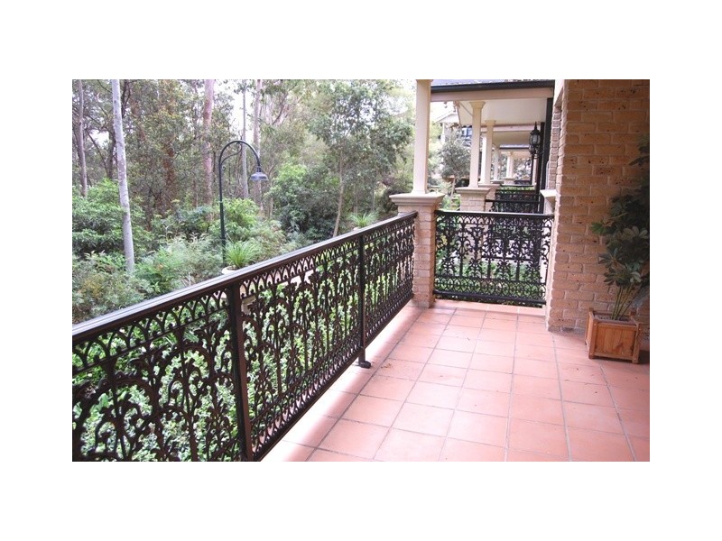 B1/7 MacMahon Place, Menai NSW 2234