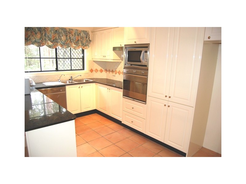 B1/7 MacMahon Place, Menai NSW 2234