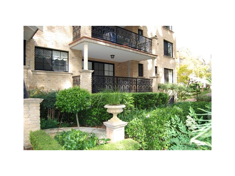 B1/7 MacMahon Place, Menai NSW 2234