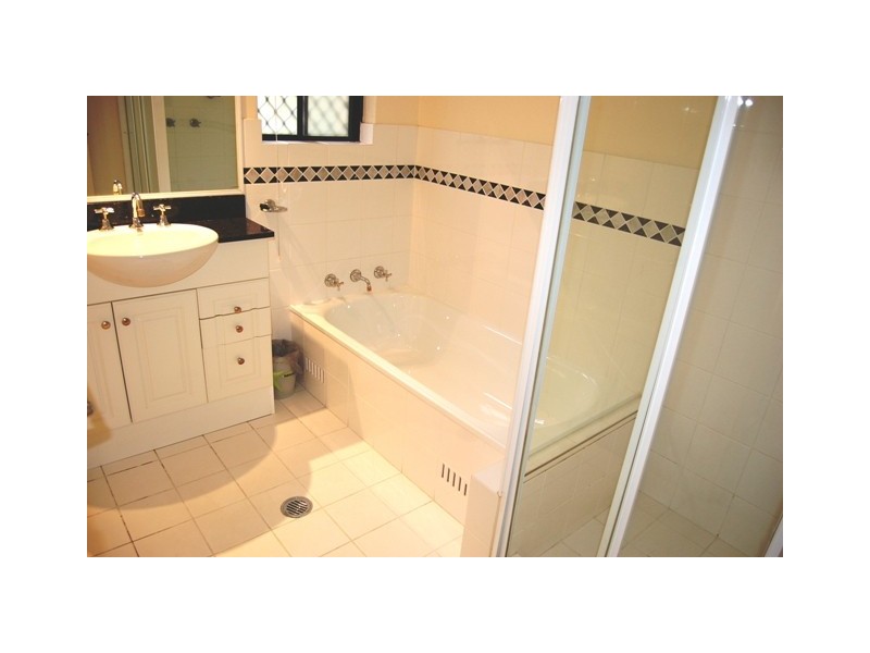 B1/7 MacMahon Place, Menai NSW 2234