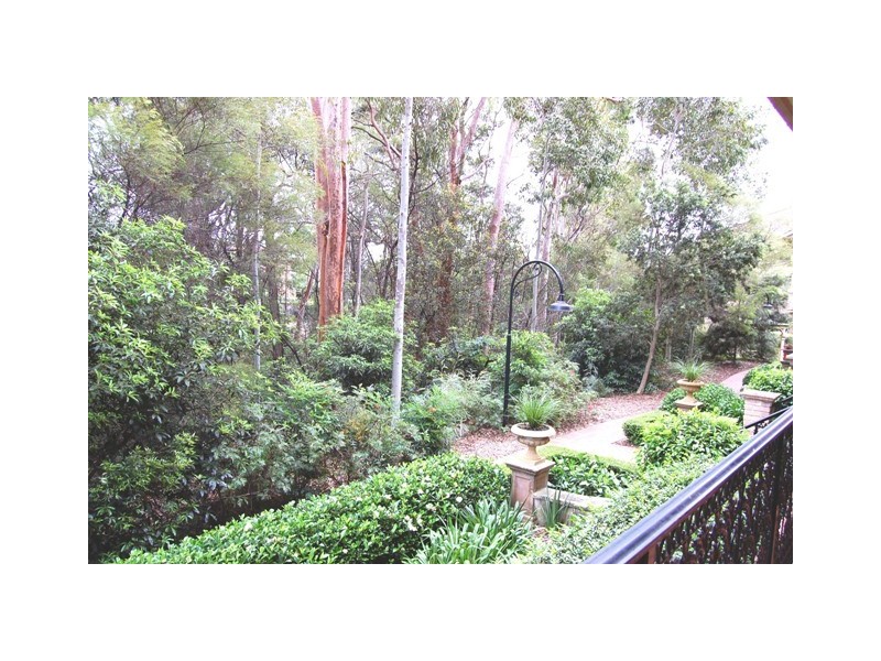 B1/7 MacMahon Place, Menai NSW 2234