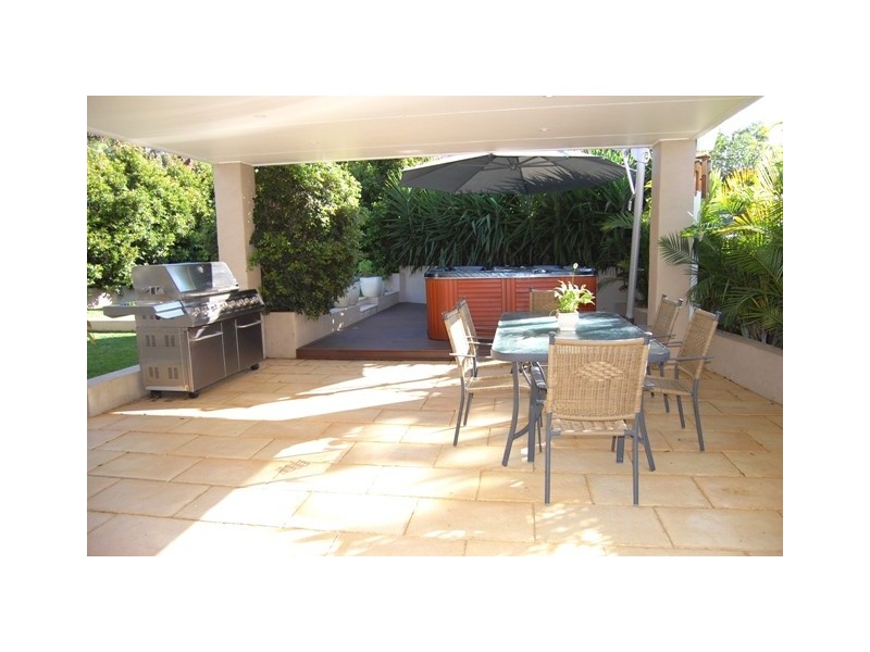 37 Yates Road, Bangor NSW 2234