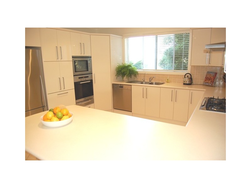 37 Yates Road, Bangor NSW 2234