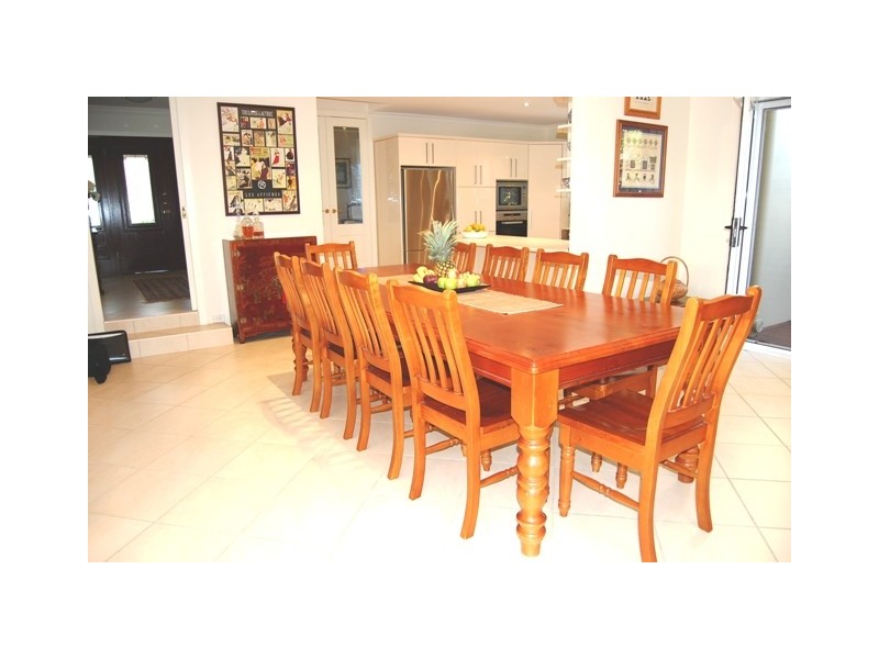 37 Yates Road, Bangor NSW 2234