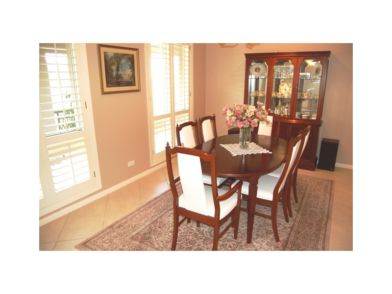 37 Yates Road, Bangor NSW 2234