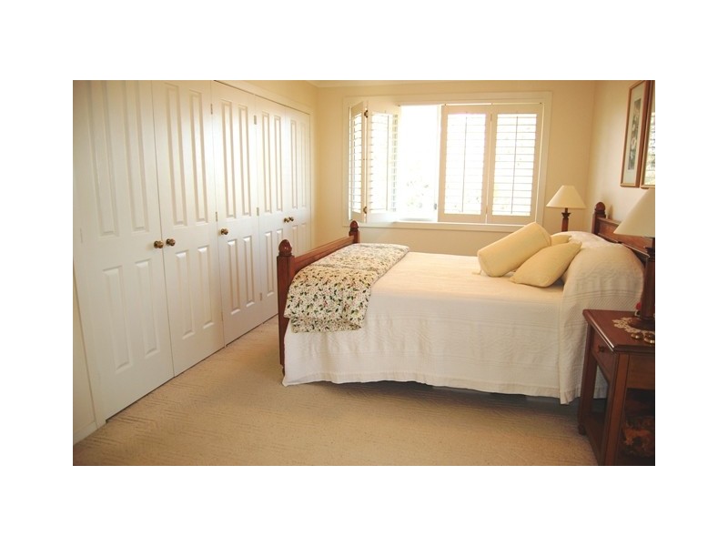 37 Yates Road, Bangor NSW 2234