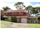 8 Ballanda Place, Bangor NSW 2234