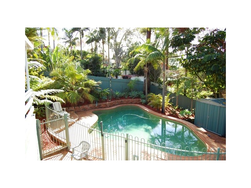 8 Ballanda Place, Bangor NSW 2234