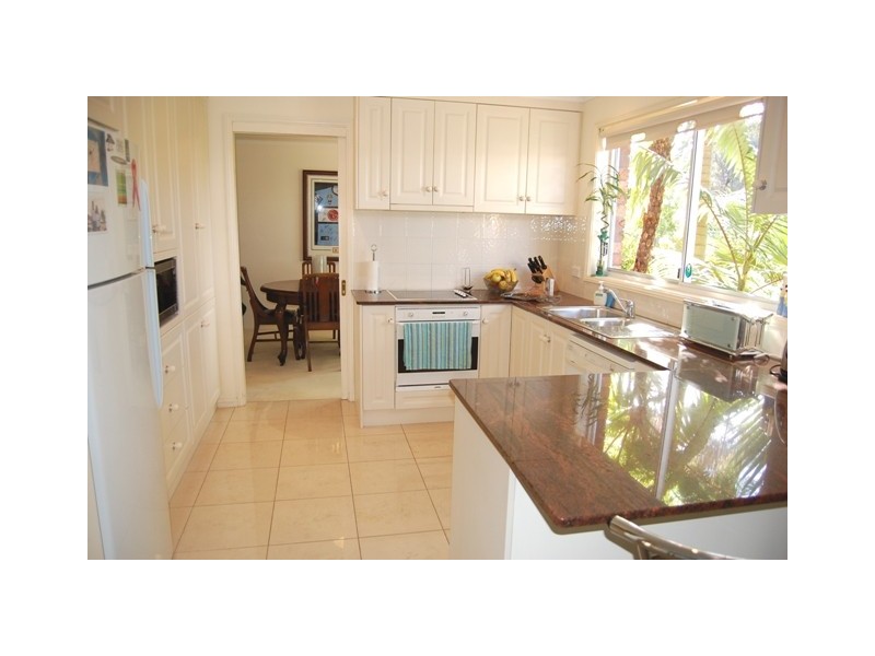 8 Ballanda Place, Bangor NSW 2234