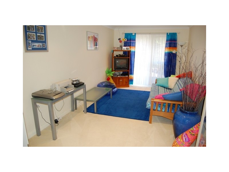 8 Ballanda Place, Bangor NSW 2234