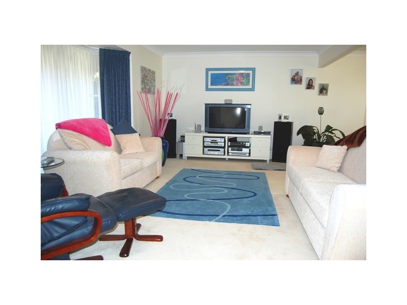 8 Ballanda Place, Bangor NSW 2234