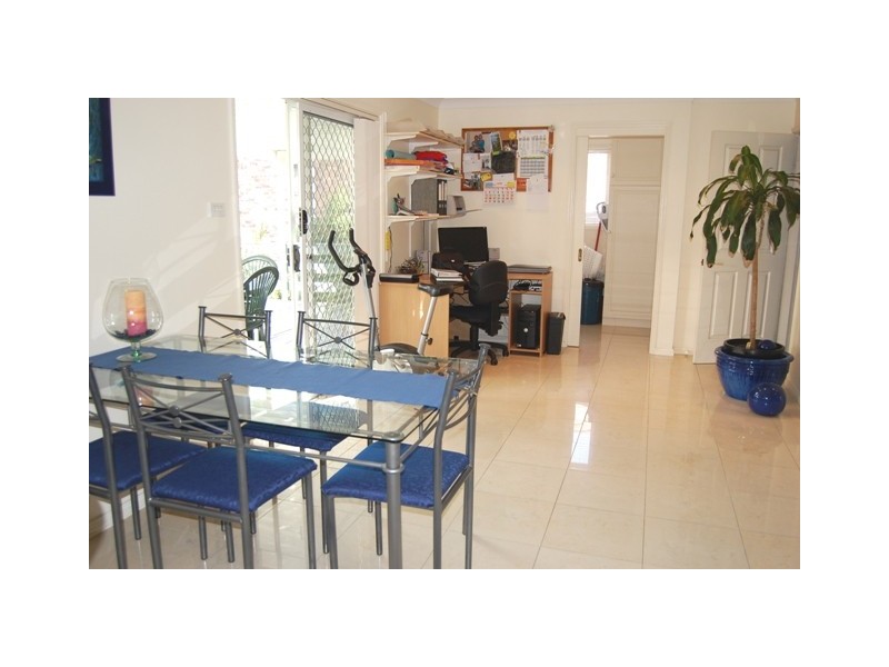 8 Ballanda Place, Bangor NSW 2234