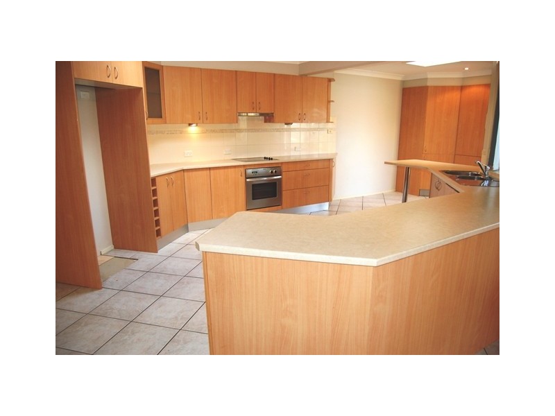 22 Bishop Road, Menai NSW 2234