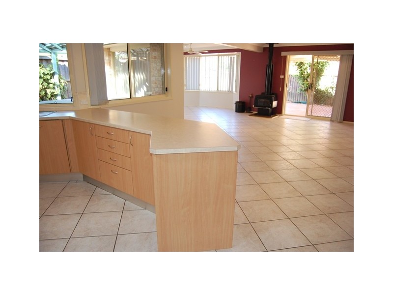 22 Bishop Road, Menai NSW 2234