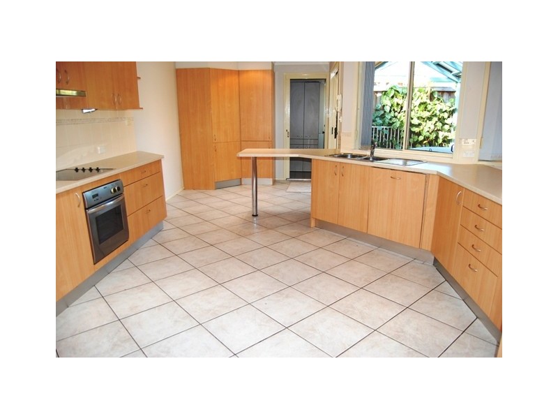 22 Bishop Road, Menai NSW 2234