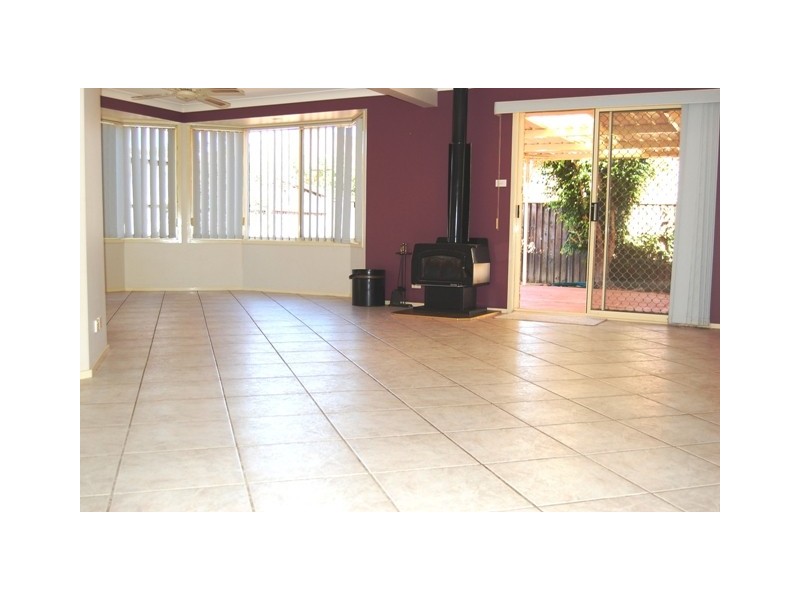 22 Bishop Road, Menai NSW 2234