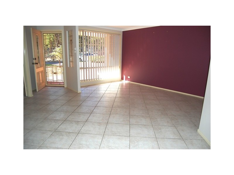 22 Bishop Road, Menai NSW 2234