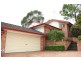 3/104 Beaumaris Drive, Menai NSW 2234