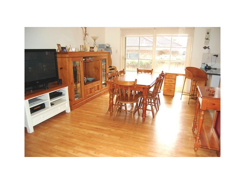 3/104 Beaumaris Drive, Menai NSW 2234