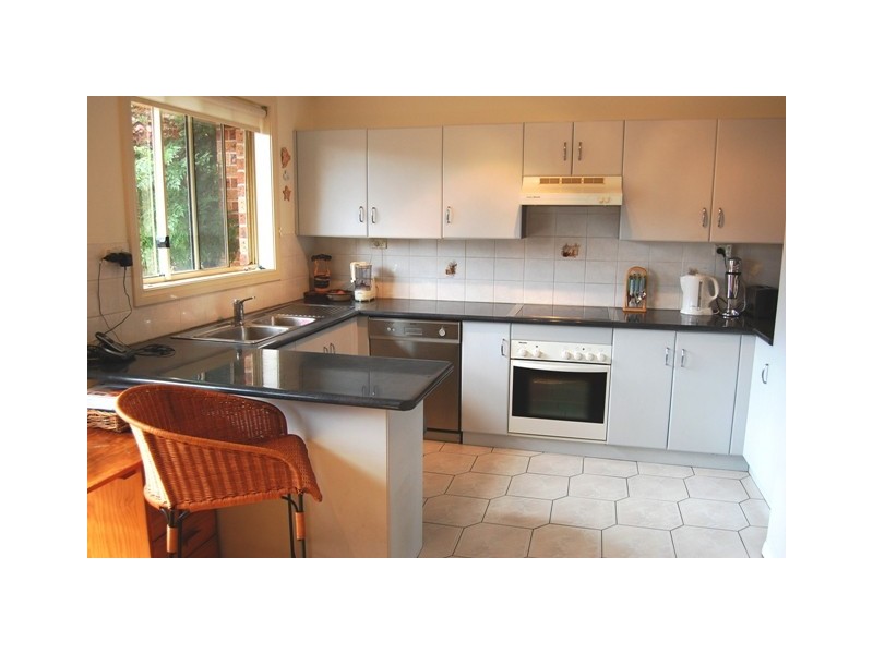 3/104 Beaumaris Drive, Menai NSW 2234