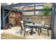 3/104 Beaumaris Drive, Menai NSW 2234