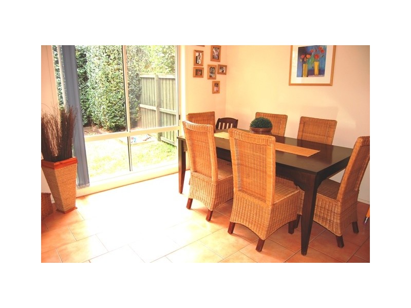 9/4 Owen Jones Row, Menai NSW 2234