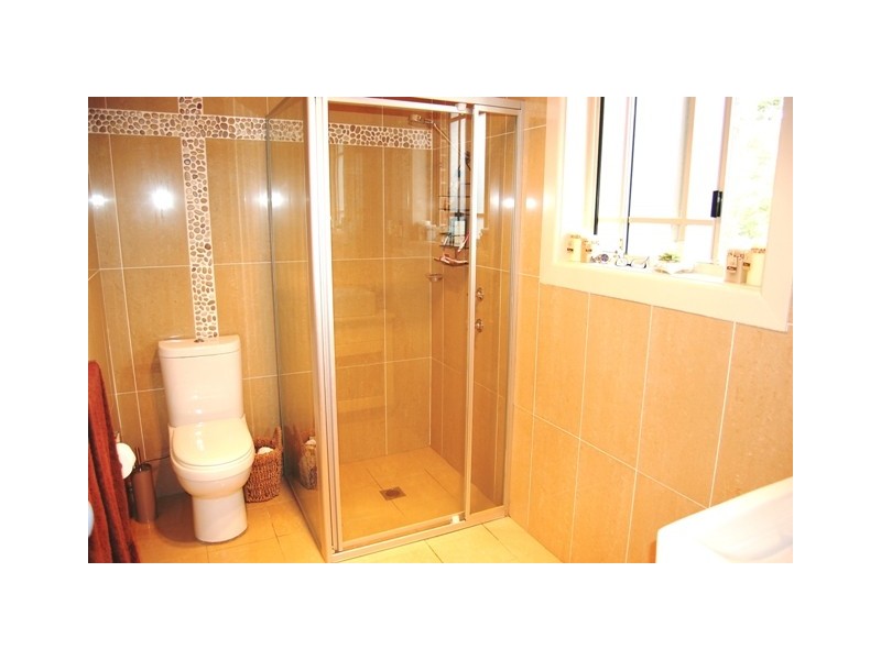 9/4 Owen Jones Row, Menai NSW 2234