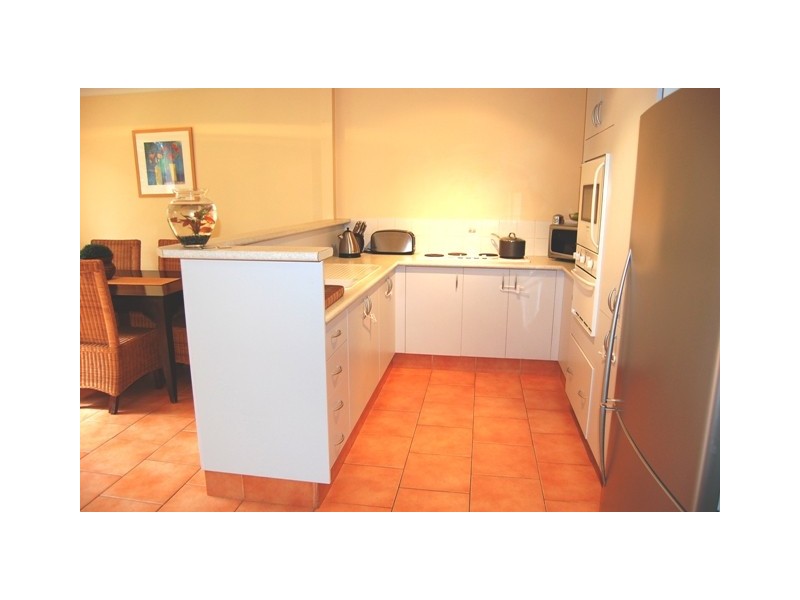 9/4 Owen Jones Row, Menai NSW 2234