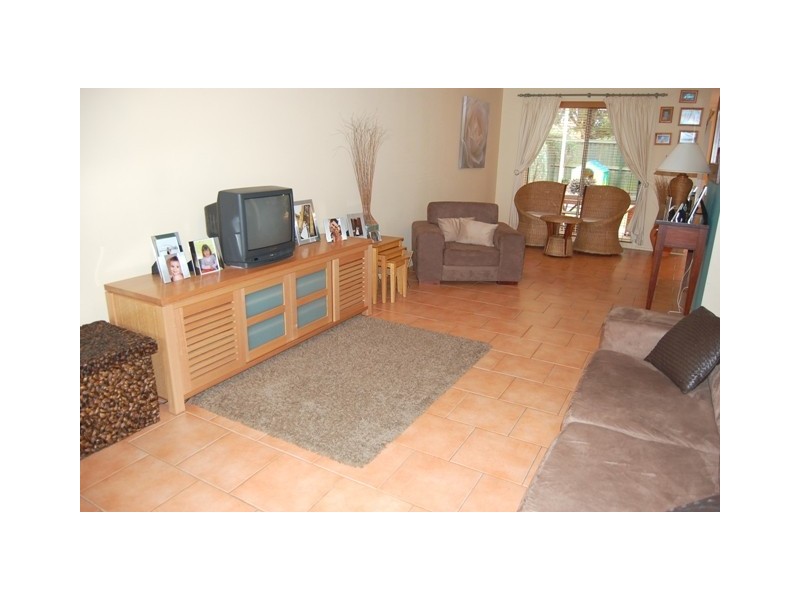 9/4 Owen Jones Row, Menai NSW 2234