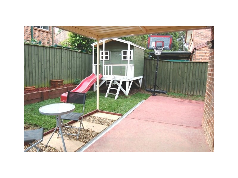 63 Bishop Road, Menai NSW 2234