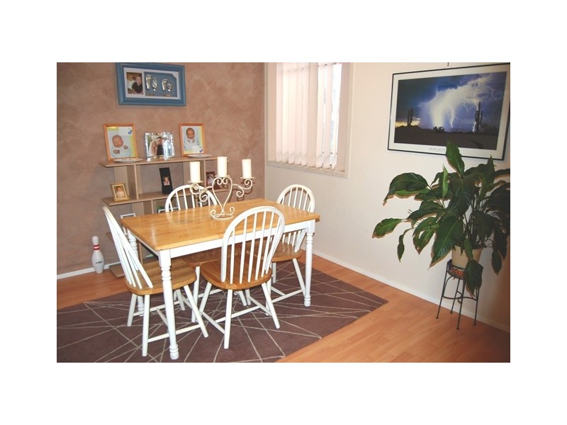 63 Bishop Road, Menai NSW 2234