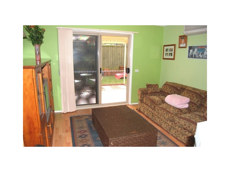 63 Bishop Road, Menai NSW 2234