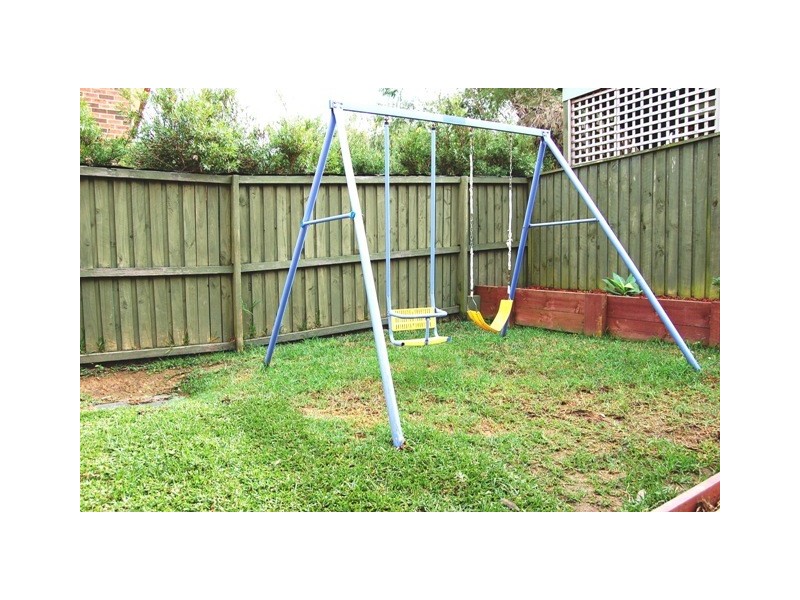 63 Bishop Road, Menai NSW 2234