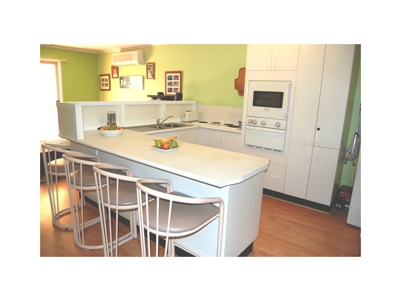 63 Bishop Road, Menai NSW 2234