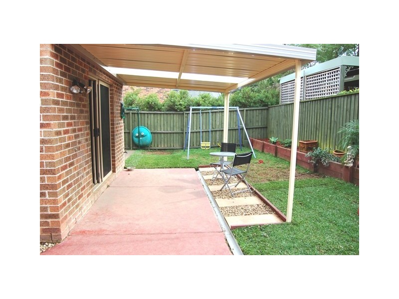 63 Bishop Road, Menai NSW 2234