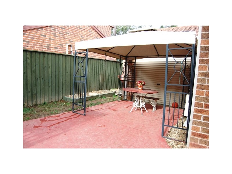 63 Bishop Road, Menai NSW 2234