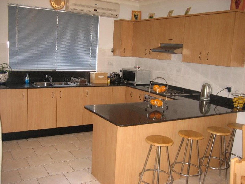 22/68  Bonds Rd, Roselands NSW 2196