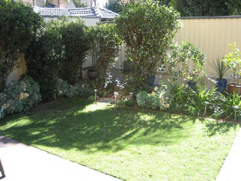 22/68  Bonds Rd, Roselands NSW 2196