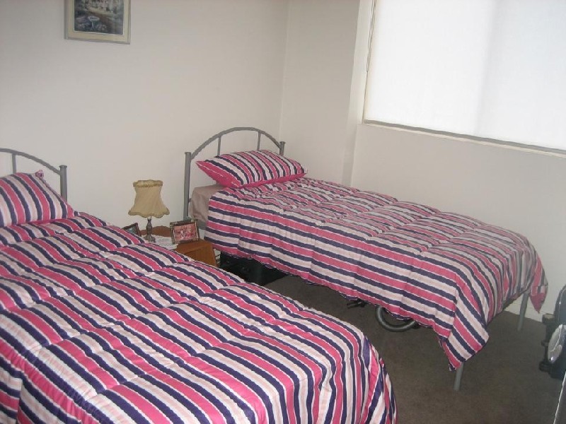 41/352 Kingsway, Caringbah NSW 2229