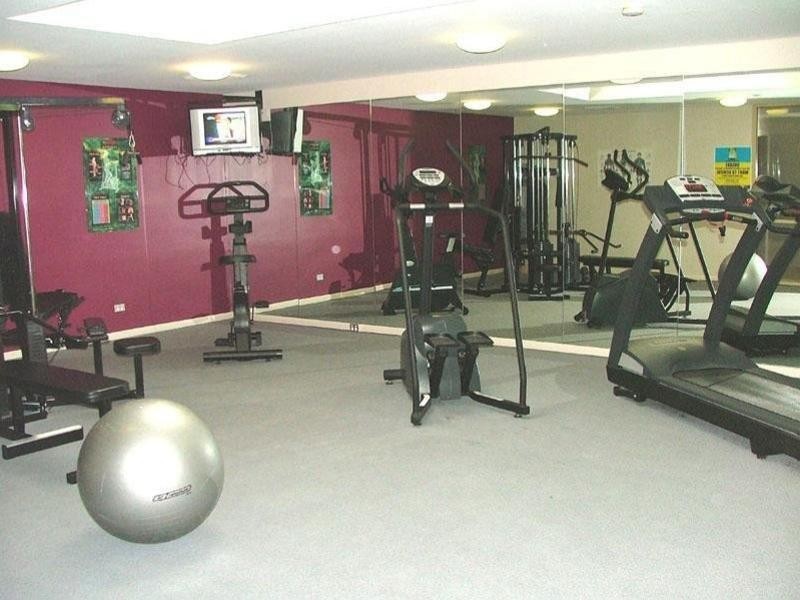 41/352 Kingsway, Caringbah NSW 2229