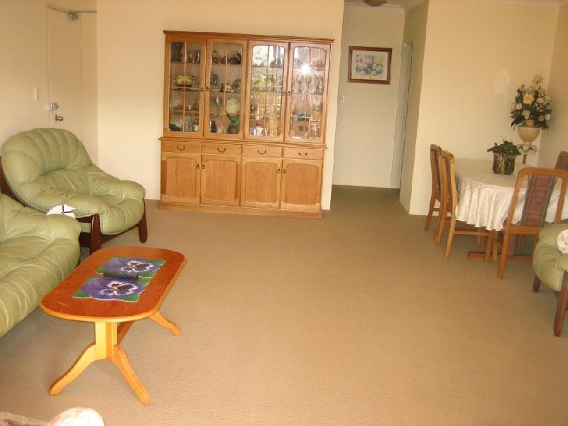 10/6-12 Mansfield Ave, Caringbah NSW 2229