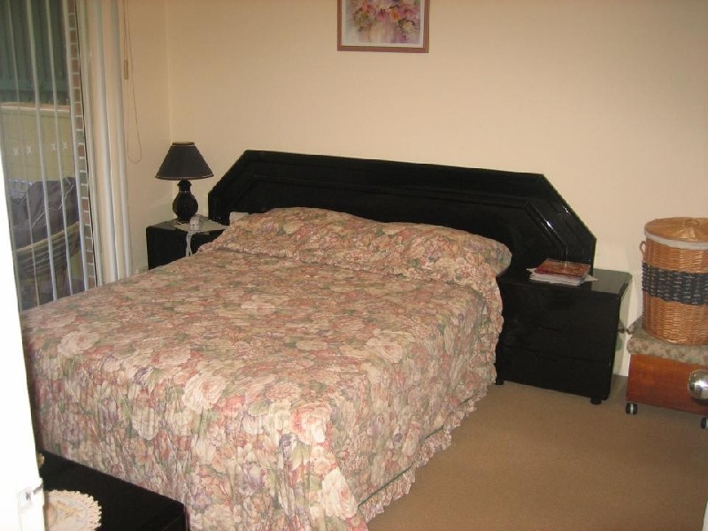 10/6-12 Mansfield Ave, Caringbah NSW 2229