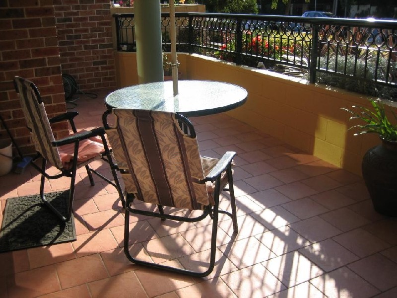 10/6-12 Mansfield Ave, Caringbah NSW 2229