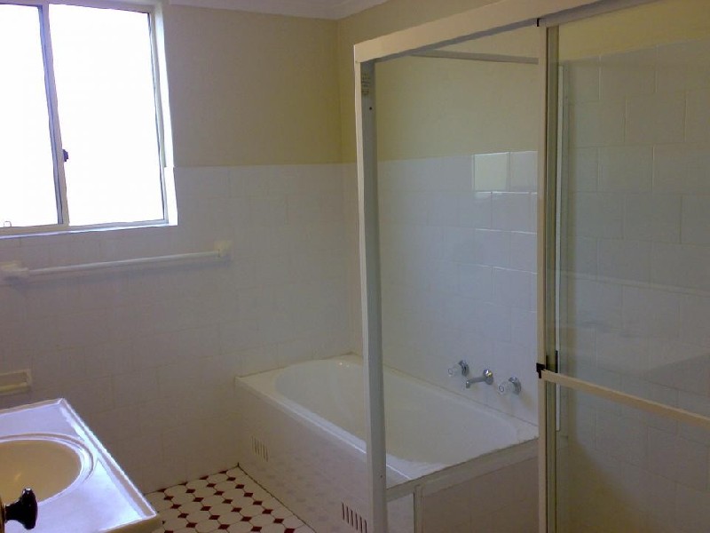 5/11-15  Sunnyside Ave, Caringbah NSW 2229