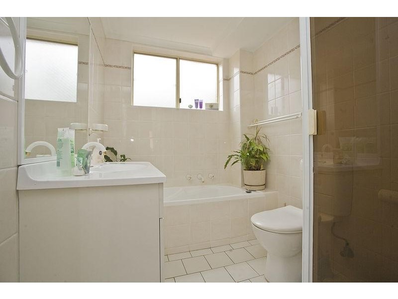 22/6-12  Mansfield Ave, Caringbah NSW 2229