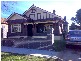 1 Forbes St, Croydon Park NSW 2133