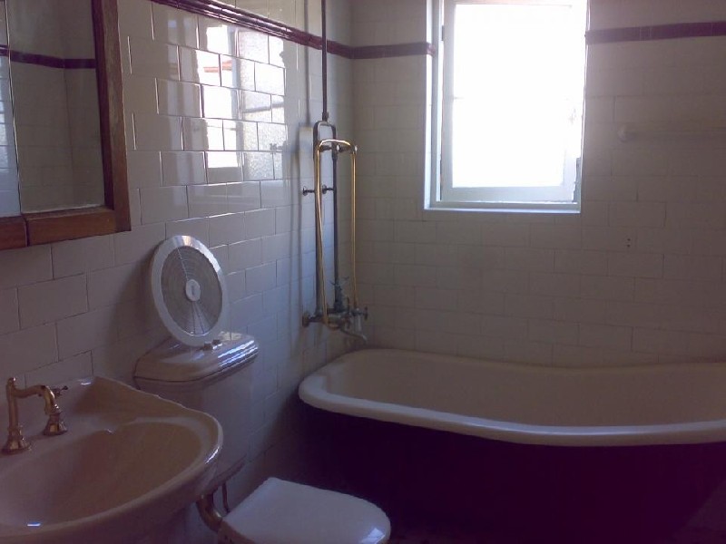 1 Forbes St, Croydon Park NSW 2133