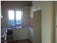 1 Forbes St, Croydon Park NSW 2133